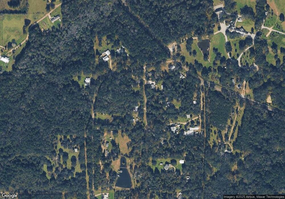 80050 Mae Fussell Rd, Covington, LA 70435 - photo 1