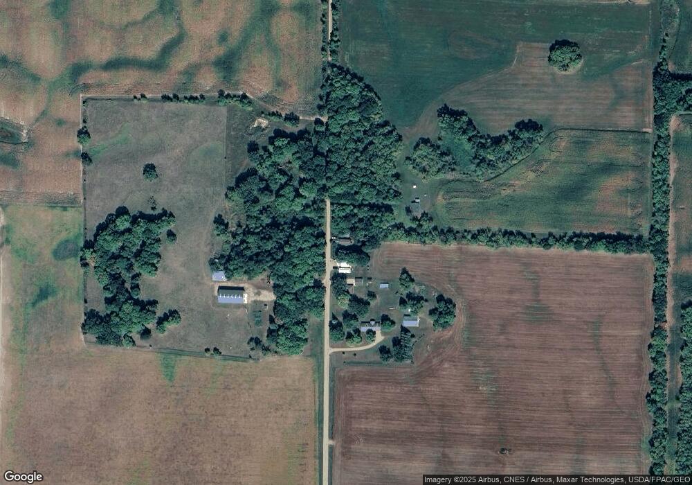 18246 163rd Ave, Osakis, MN 56360 - photo 1