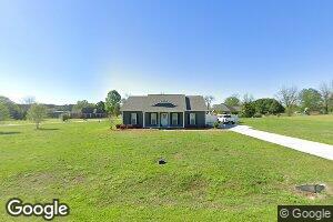 4009 E Gate Dr, Camilla, GA 31730
