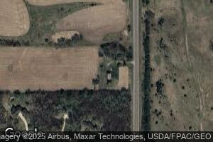 2298 Inwood Ave N, Lake Elmo, MN 55042