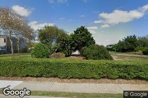 5 Poplar Ave, Deal, NJ 07723