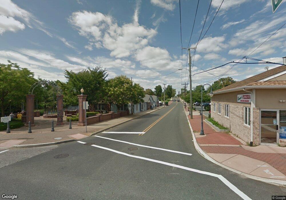 0 Buck St unit 356952, Millville, NJ 08332 - photo 1