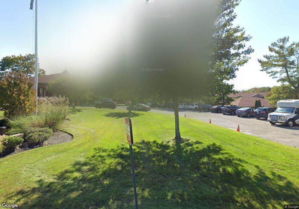 Allegria At The Fountains, Atco, NJ 08004 - photo 1