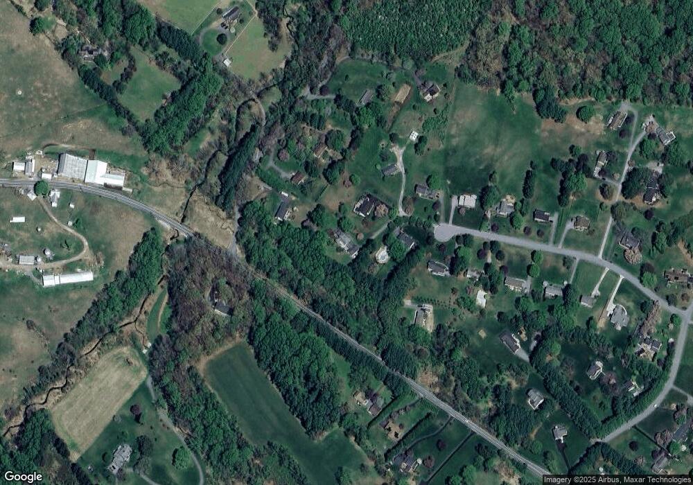 4903 Carroll Ct, Baldwin, MD 21013 - photo 1