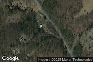 7510 Spring Rd, New Bloomfield, PA 17068