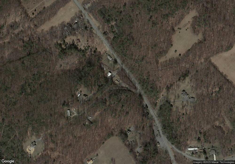 7510 Spring Rd, New Bloomfield, PA 17068 - photo 1