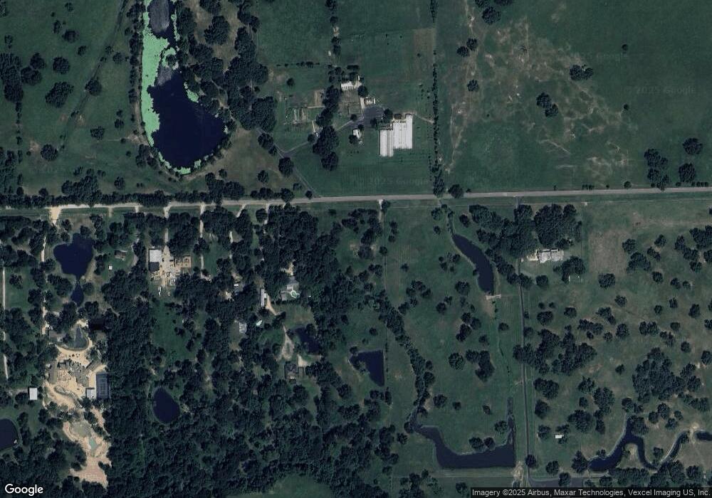 27803 Kresdorn Rd, Hockley, TX 77447 - photo 1