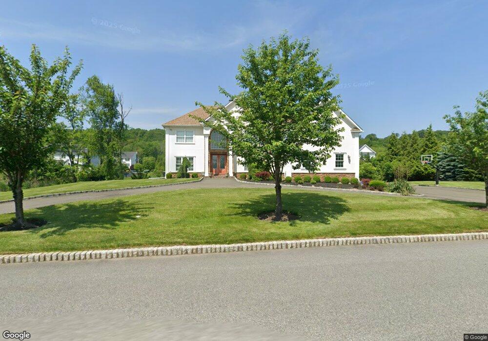 19 Harvest Rd, New City, NY 10956 - photo 1