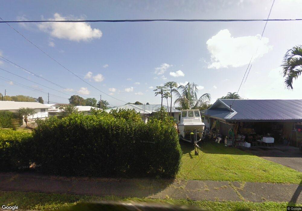 1517 Maunakai St, Hilo, HI 96720 - photo 1