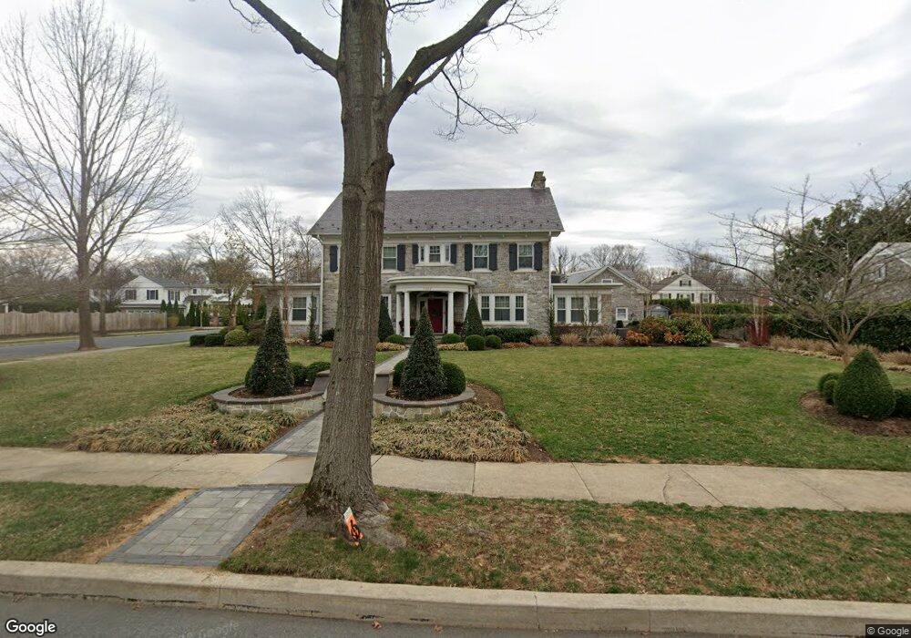 1404 Reading Blvd, Reading, PA 19610 - photo 1