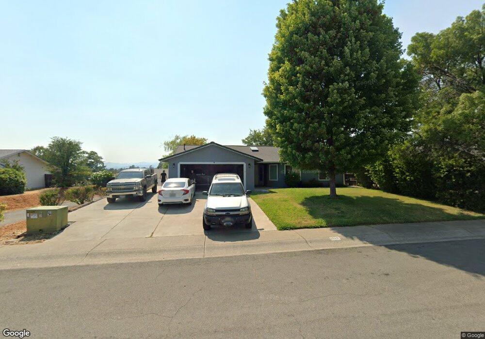 1018 Lema Rd, Redding, CA 96003 - photo 1