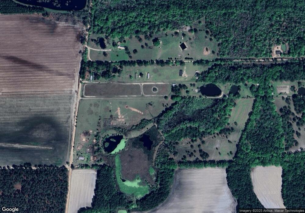 2042 Sugarbrook Rd, Broxton, GA 31519 - photo 1