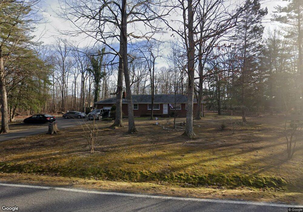 431 Old Otterdale Rd, Midlothian, VA 23114 - photo 1