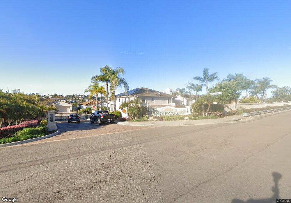 2856 Avenida Valera, Carlsbad, CA 92009 - photo 1