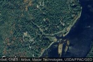 121 Silsby Rd, Mariaville, ME 04605