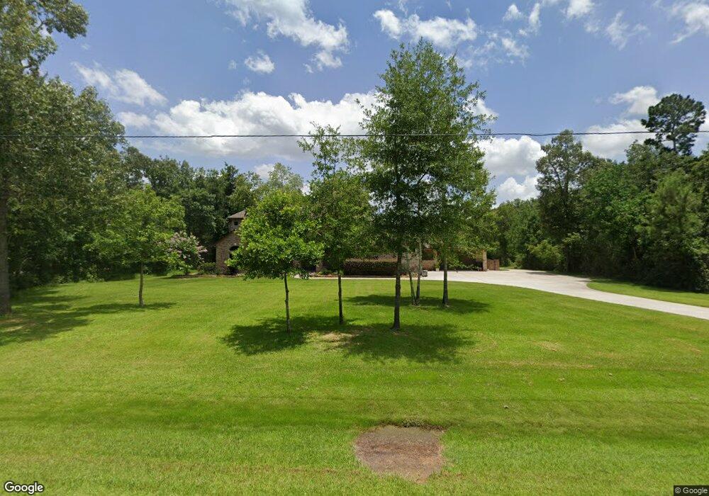 11883 White Oak Pass, Conroe, TX 77385 - photo 1