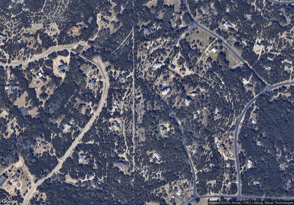 26725 Turkey Run Dr, Fair Oaks, TX 78006 - photo 1