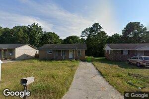 751 Farrowood Dr, Columbia, SC 29223