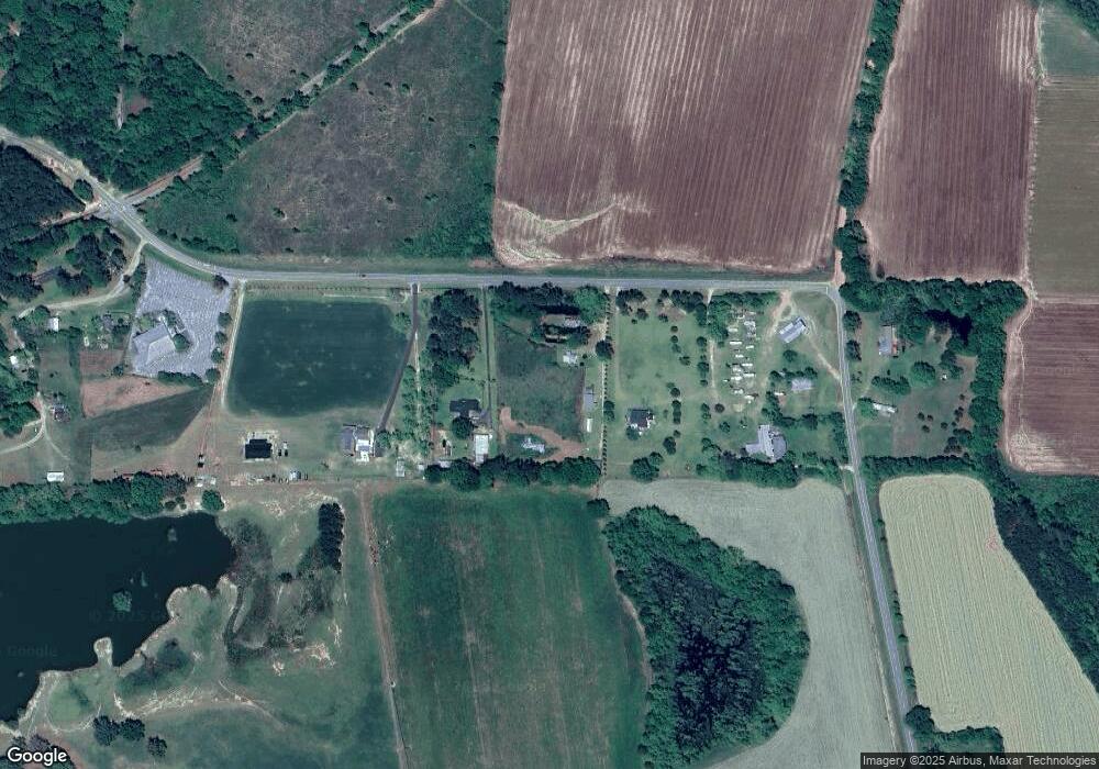 20 Gopher Ln, Adel, GA 31620 - photo 1