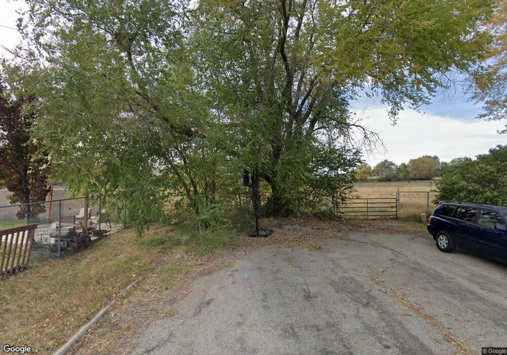 4776 W 175 N, Clearfield, UT 84015 - photo 1