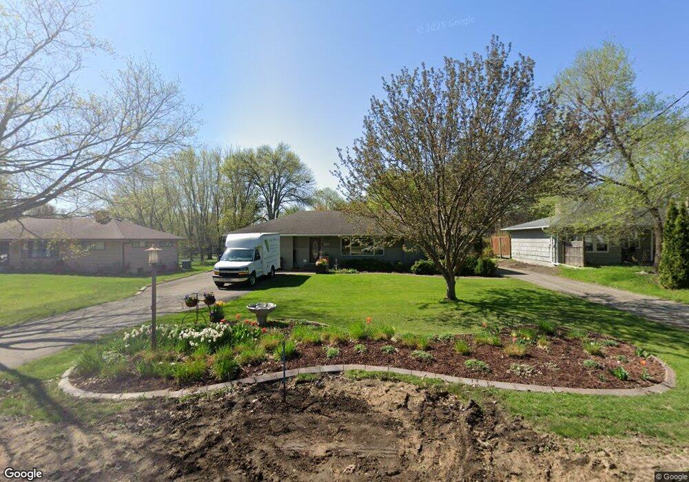 5295 Bryant St, Maple Plain, MN 55359 - photo 1