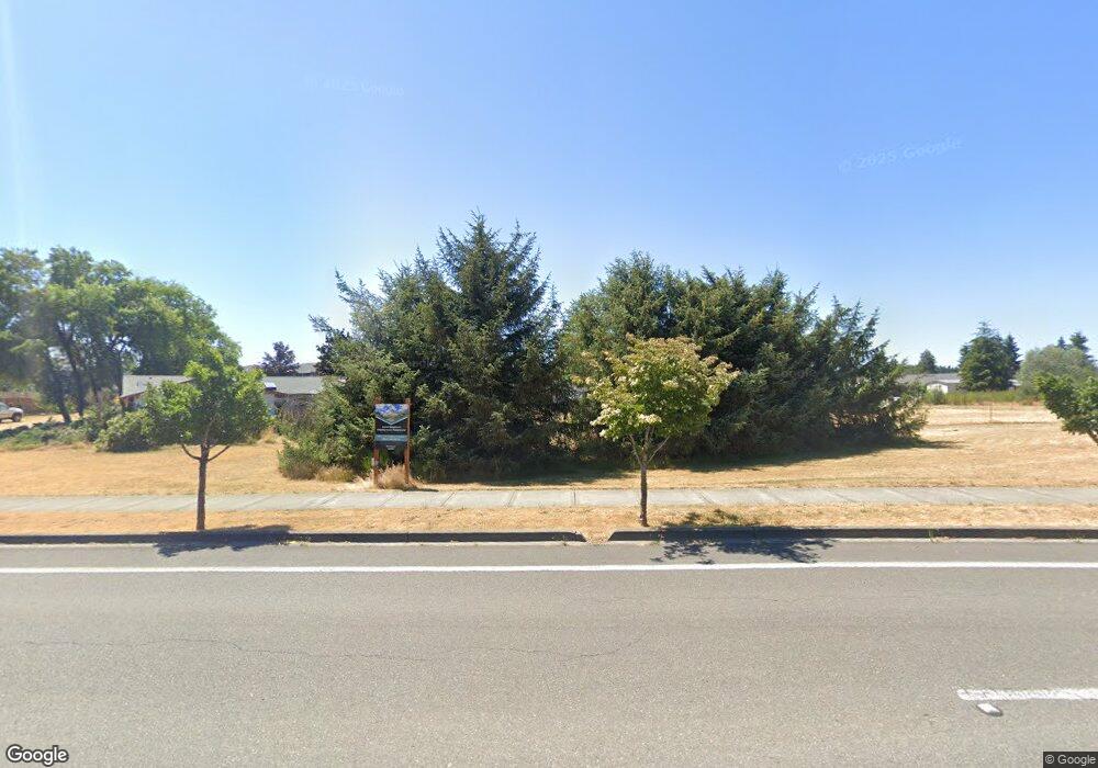 9225 Killion Rd SE, Yelm, WA 98597 - photo 1