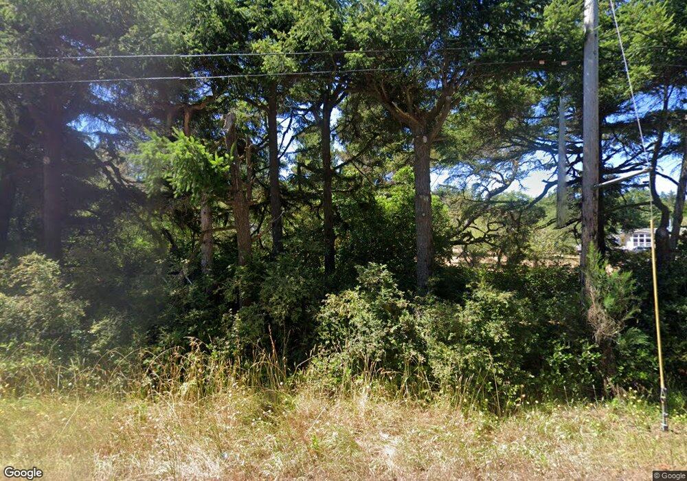 5485 N Fork Siuslaw Rd, Florence, OR 97439 - photo 1