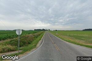 0 County Road A County Rd Unit 6019204, Archbold, OH 43502