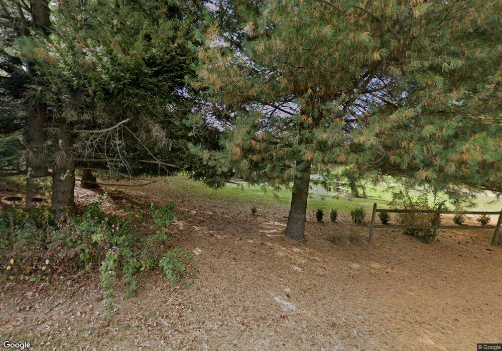 7051 Old Route 56 Hwy W, Indiana, PA 15701 - photo 1