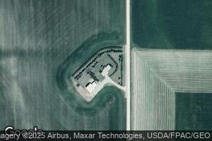 5016 Crystal Lake Rd, Moore, MT 59464