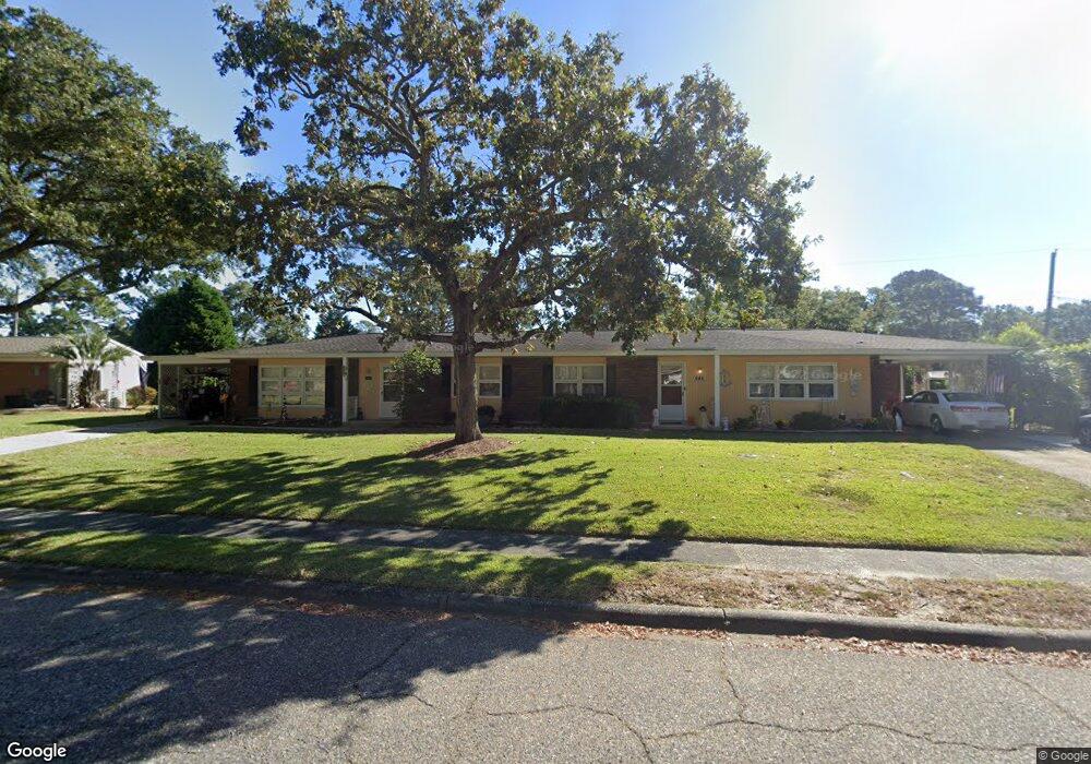 650 Quince Ave unit 650, Myrtle Beach, SC 29577 - photo 1