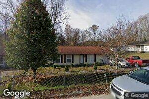24 Vice St, Vanceburg, KY 41179