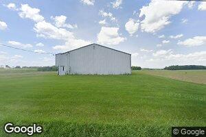 2384 NW Lebanon Rd, Dalton, OH 44618
