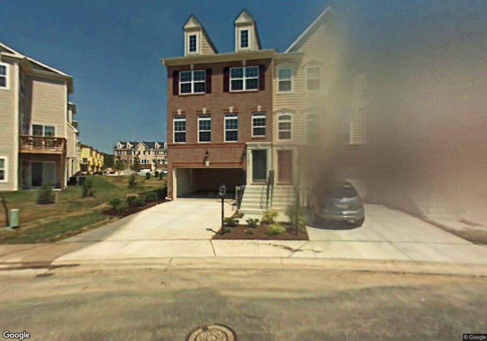 7103 Tanager Ave, Glen Burnie, MD 21060 - photo 1