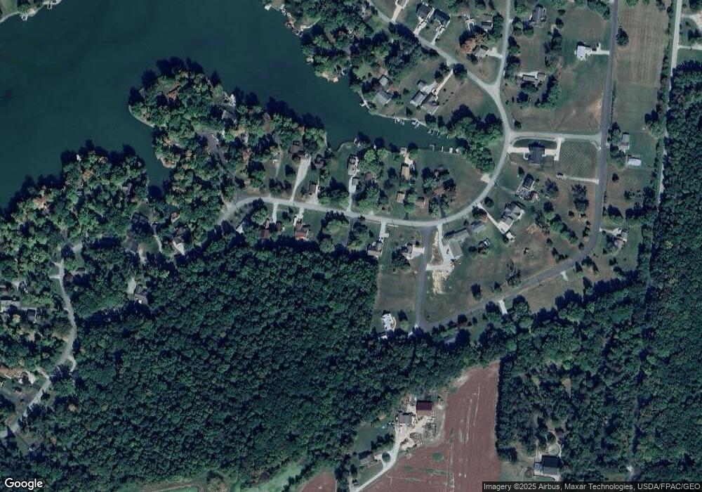 1494 Lorelei Dr, Fayetteville, OH 45118 - photo 1