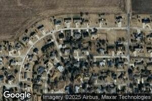 112 Boulder Dr, Gridley, IL 61744