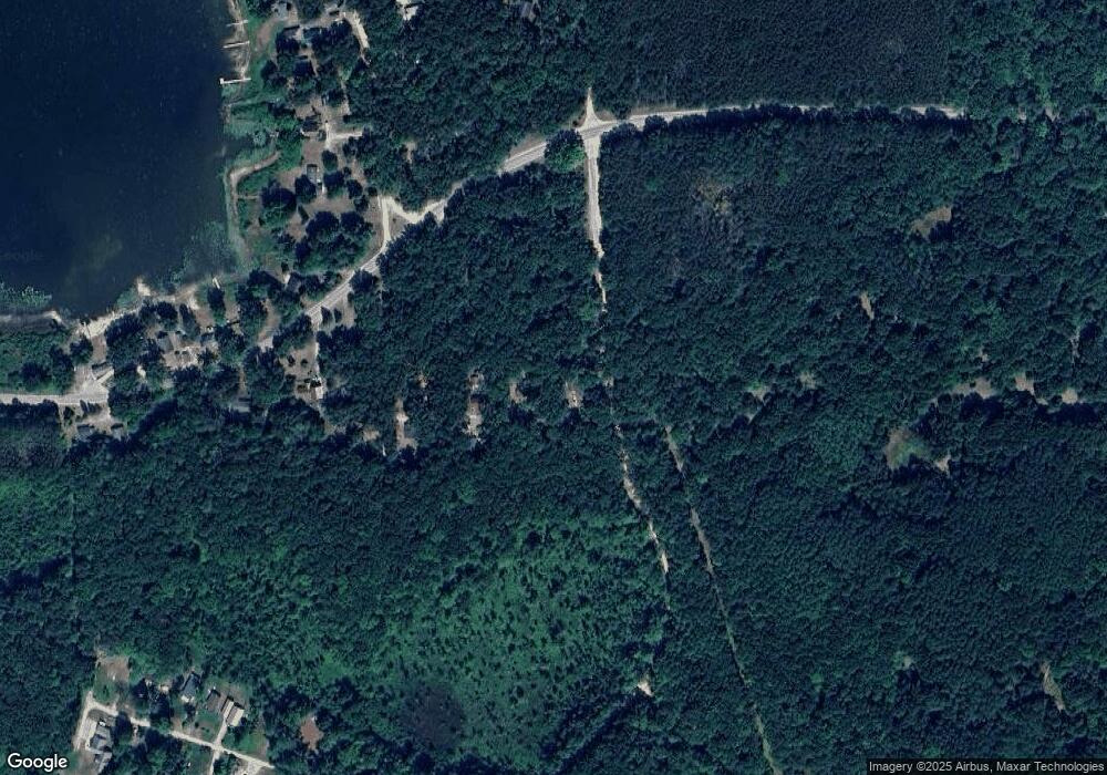 3811 Underwood Dr, Bitely, MI 49309 - photo 1