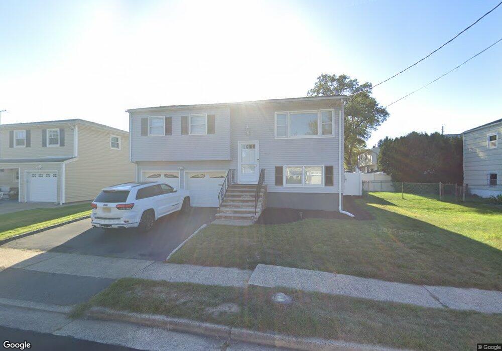 2279 Desisto Dr, Rahway, NJ 07065 - photo 1