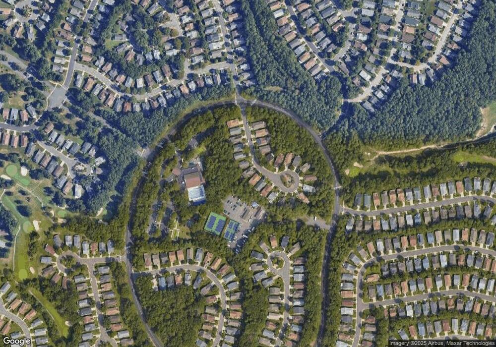 2170 Beltane Rd, Toms River, NJ 08755 - photo 1