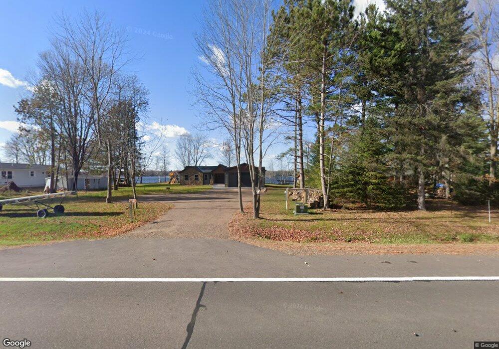 N957 State Highway 40, New Auburn, WI 54757 - photo 1