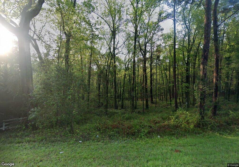 1363 Bass Rd, Macon, GA 31210 - photo 1