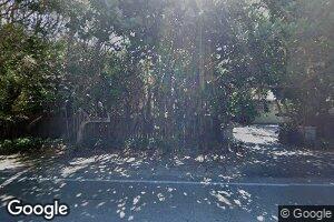 3649 N Ocean Blvd, Delray Beach, FL 33483