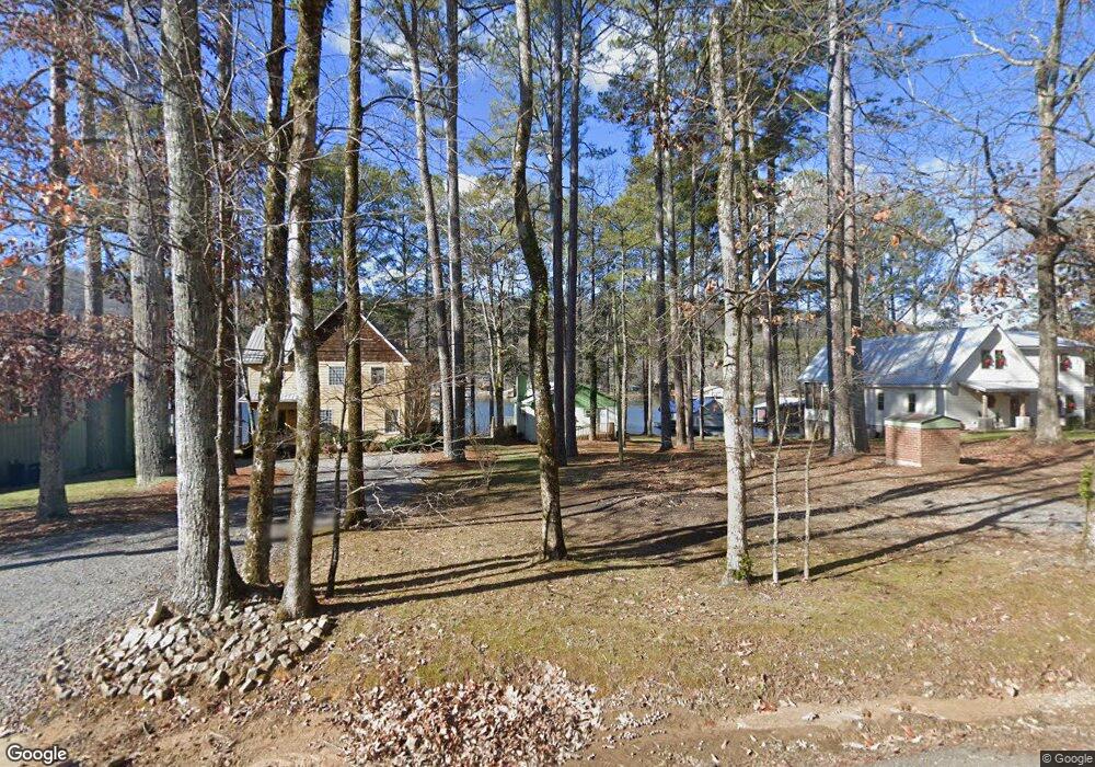 2059 White Elephant Rd, Grant, AL 35747 - photo 1