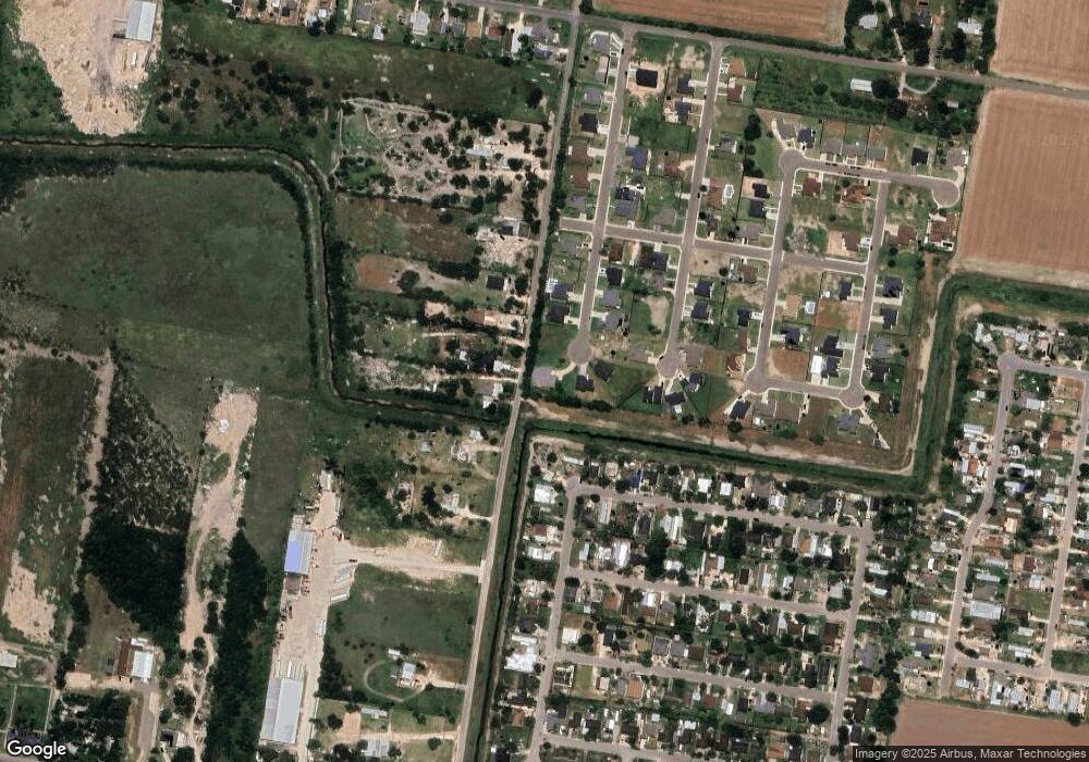 1752 Madison, Donna, TX 78537 - photo 1