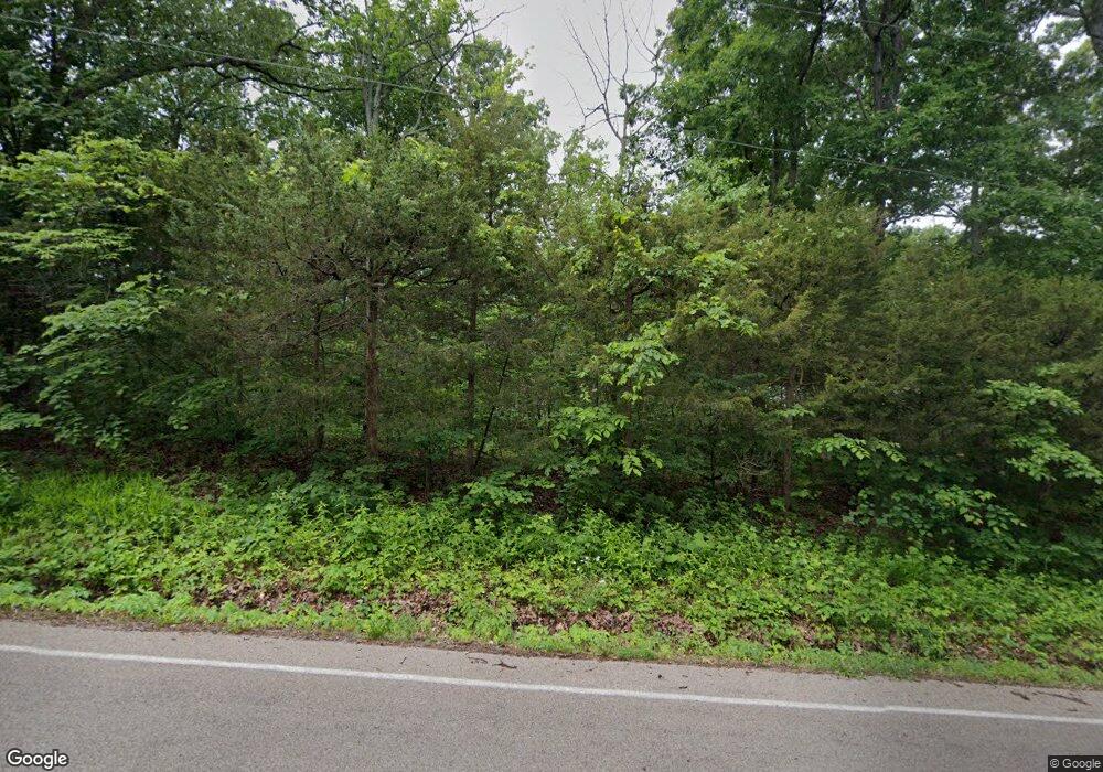 1293 Finney Rd, Robertsville, MO 63072 - photo 1