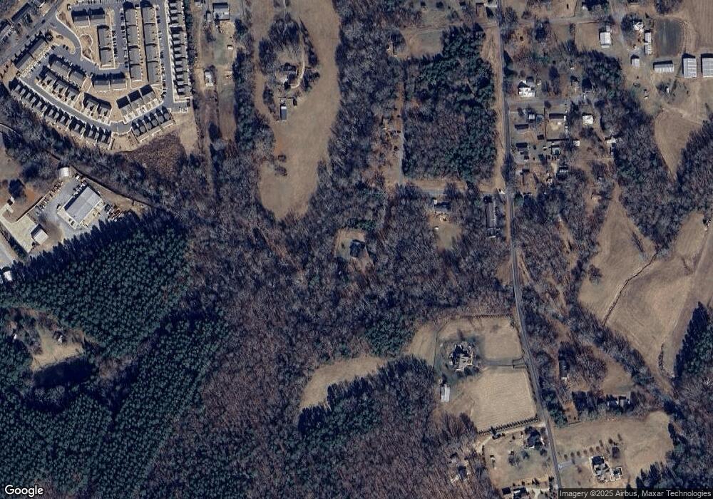 4200 Mccoy Rd, Midland, NC 28107 - photo 1