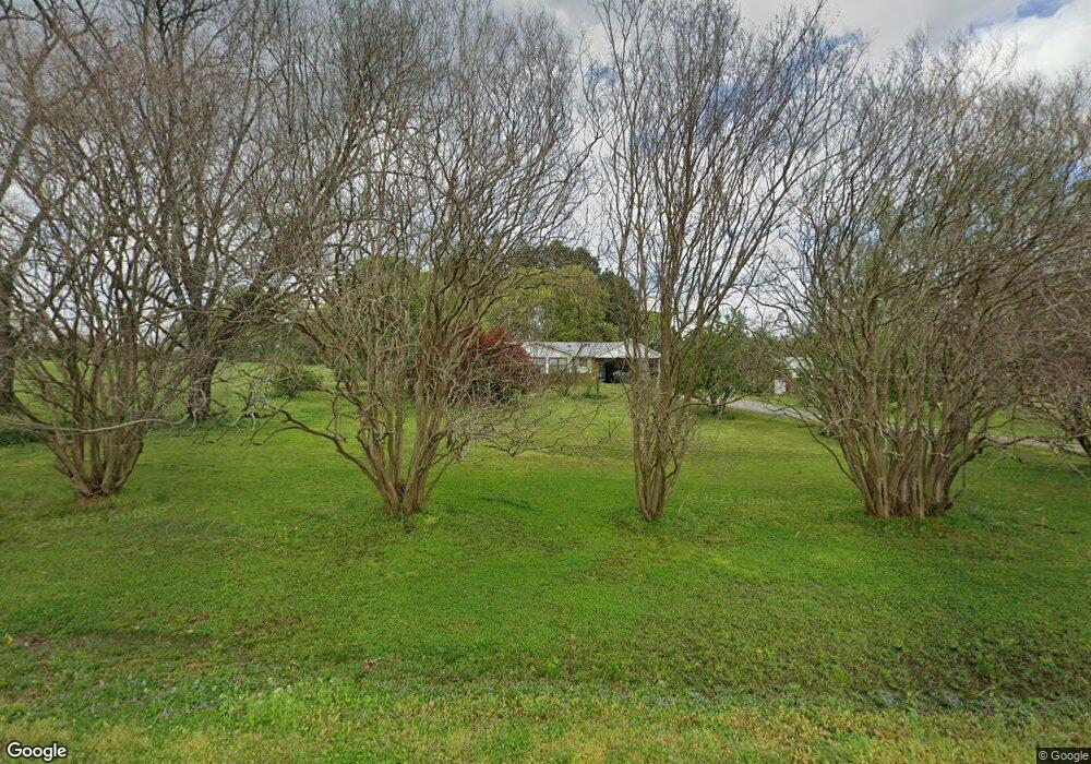 8310 Vaiden Rd, Hernando, MS 38632 - photo 1