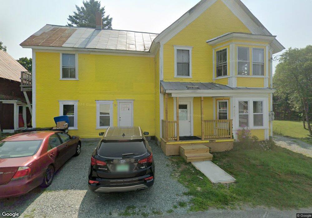 142 High St unit 3, Hardwick, VT 05843 - photo 1