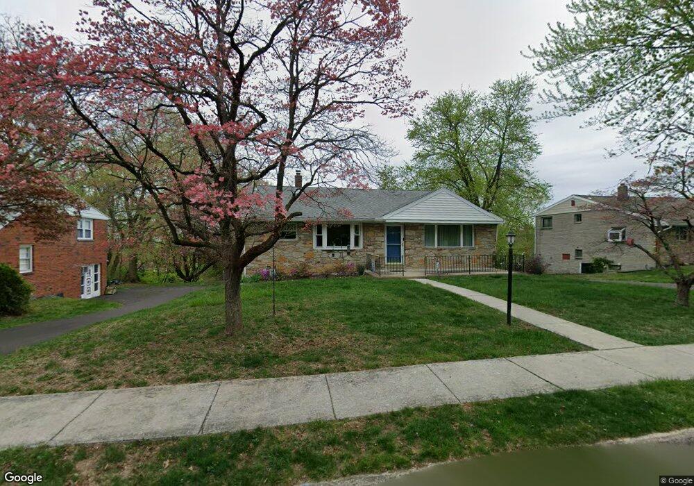 2302 Alsace Rd, Reading, PA 19604 - photo 1