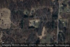 12456 Musbach Rd, Munith, MI 49259
